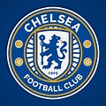Chelsea FC | Crest Redesign