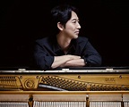 Yiruma Orchestra Arrangements to Feature on New Album - ZoneOut