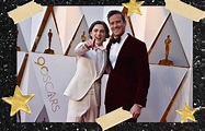 Timothée Chalamet y Armie Hammer llegan juntos a los Oscar y son # ...