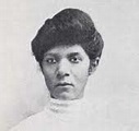 Portia Washington Pittman, teacher born - African American Registry