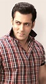 Salman Khan HD Wallpapers - Top Free Salman Khan HD Backgrounds - WallpaperAccess