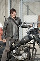 The Walking Dead: The Evolution of Daryl Dixon's Hair - TV Guide