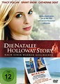 Die Natalee Holloway Story: DVD oder Blu-ray leihen - VIDEOBUSTER.de