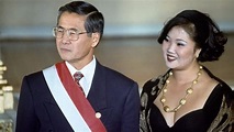 ¿Quién es Keiko Fujimori y cómo llega a segunda vuelta? | RPP Noticias