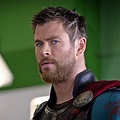 Know Your Marvels: Thor: Love and Thunder - MarvelBlog.com