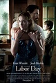 Labor Day - 2013 filmi - Beyazperde.com