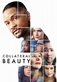 Collateral Beauty (2016) | Kaleidescape Movie Store