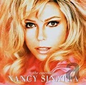 The Essential Nancy Sinatra - Sinatra,Nancy: Amazon.de: Musik