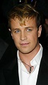 Kian Egan fotka