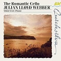 Lloyd Webber - Romantic Cello: Amazon.co.uk: Music