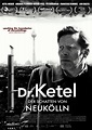Dr. Ketel | Szenenbilder und Poster | Film | critic.de