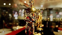 Oscars 2024 Winners: See the Complete List