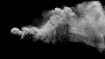 Collection of Smoke PNG. | PlusPNG