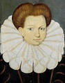 File:Charlotte des Essarts, comtesse de Romorantin.jpg - Wikimedia Commons