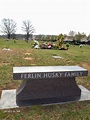 Danny Louis Husky (1952-1970) - Find a Grave Memorial