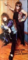 Rock and Heavy Metal Pictures: Aldo Nova Photos