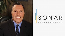Sonar Entertainment Appoints Tom Patricia VP of Limited Series ...