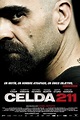 La película Celda 211 - el Final de