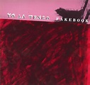 Yo La Tengo - Fakebook (1990, Vinyl) | Discogs