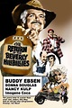 ‎The Return of the Beverly Hillbillies (1981) directed by Robert M ...