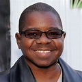 Gary Coleman - Television Actor, Actor, Reality Television Star - Biography