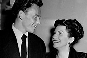 Nancy Sinatra: Die erste Frau von Frank Sinatra ist tot | GALA.de
