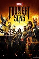 Marvel's Midnight Suns | CBR