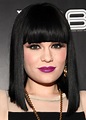 Jessie J photo 20 of 323 pics, wallpaper - photo #410501 - ThePlace2