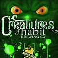 Indiana on Tap | Creatures of Habit Brewing Joins Collaboration to ...