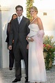 Princess Theodora Photos Photos: Wedding of Prince Nikolaos and Miss ...