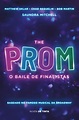 The Prom - Penguin Livros