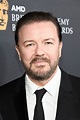 Ricky Gervais clearly defamed by Screenwriters vs. Zombies Stage Play ...