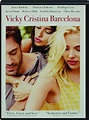 VICKY CRISTINA BARCELONA - HamiltonBook.com