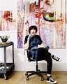 Artist Marilyn Minter on Her Retrospective at the Brooklyn Museum ...