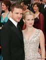 Reese Witherspoon y Ryan Phillippe en los Oscar 2003: 7 meses hasta romper