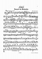 Viola Concerto, Op.68 (Sitt, Hans) - IMSLP: Free Sheet Music PDF Download