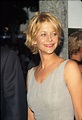 Was This The Most Famous Haircut Of All Time? | Meg ryan hairstyles ...