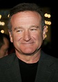 How Old Was Robin Williams In Hook Clearance Online, Save 41% | jlcatj ...