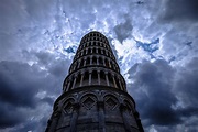 Free download Leaning Tower Of Pisa Pisa Italy Pictures Download Free ...