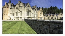 Visita Brodie Castle en Forres - Tours & Actividades | Expedia.mx