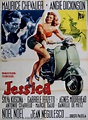 Jessica (1962)