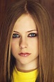 Avril Lavigne - Photoshoot #006: Anthony Cutajar (2002) - Anichu90 ...