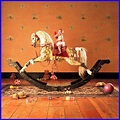Magic Mac: New Album: Graham Gouldman - Love and Work (2012)