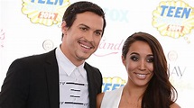 Former 'X Factor' Winner Couple Alex & Sierra: Where Are They Now