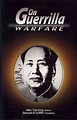 Buy On Guerrilla Warfare by Mao Tse-Tung With Free Delivery | wordery.com