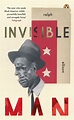 Invisible Man by Ralph Ellison - Penguin Books Australia