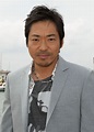 Teruyuki Kagawa | Movies and Filmography | AllMovie
