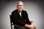 Katzenberg’s 20-year journey to short-form domination - TBI Vision