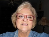 Linda Shank - Duluth News Tribune | News, weather, and sports from ...