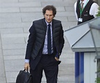 Juventus, John Elkann: "Fiducia totale nell'operato di Andrea Agnelli"